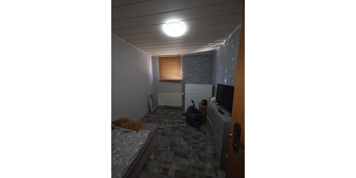 Dachgeschoßwohnung Haiger - 3 Zimmer, 70 m&sup2;, 825&euro; | Angebot:26267977