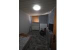 Dachgeschoßwohnung Haiger - 3 Zimmer, 70 m&sup2;, 825&euro; | Angebot:26267977