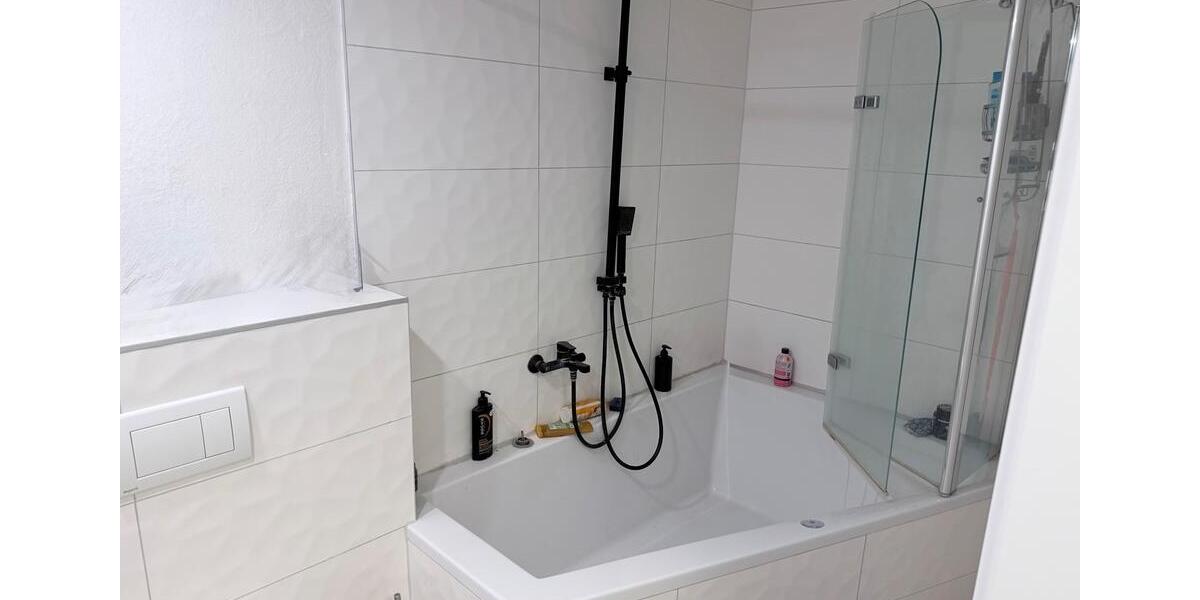 Einfamilienhaus Schlangenbad - 6 Zimmer, 167 m&sup2;, 532.000&euro; | Angebot:26505000