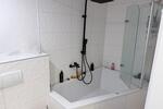 Einfamilienhaus Schlangenbad - 6 Zimmer, 167 m&sup2;, 532.000&euro; | Angebot:26505000