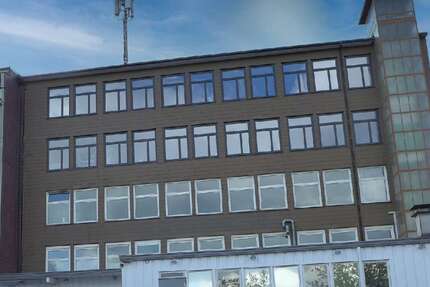 Büro in Wuppertal 2.750 € 450 m² zimmer