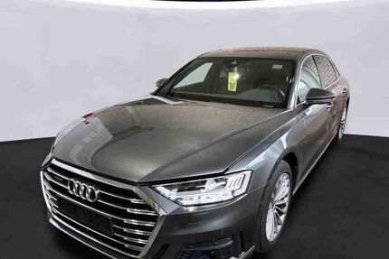 Audi A8 85.057 km 45.990 &euro; Vechelde 38159