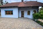 Etagenwohnung Haundorf / Obererlbach Obererlbach - 2 Zimmer, 69 m&sup2;, 880&euro; | Angebot:25669192