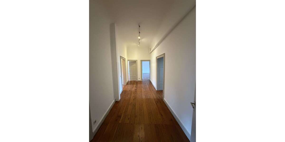 Gewerbeobjekt Landstuhl - 1.550&euro; | Angebot:25365093