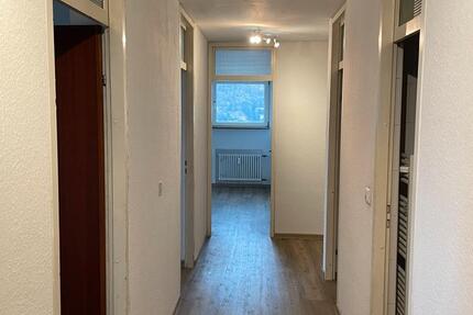 Schön geschnittene 3 Zimmer Wohnung in toller Lage 3 zimmer