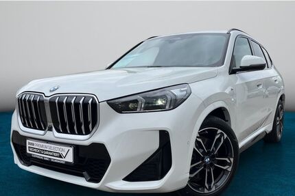 BMW X1 7.771 km 49.695 &euro; Delmenhorst 27751