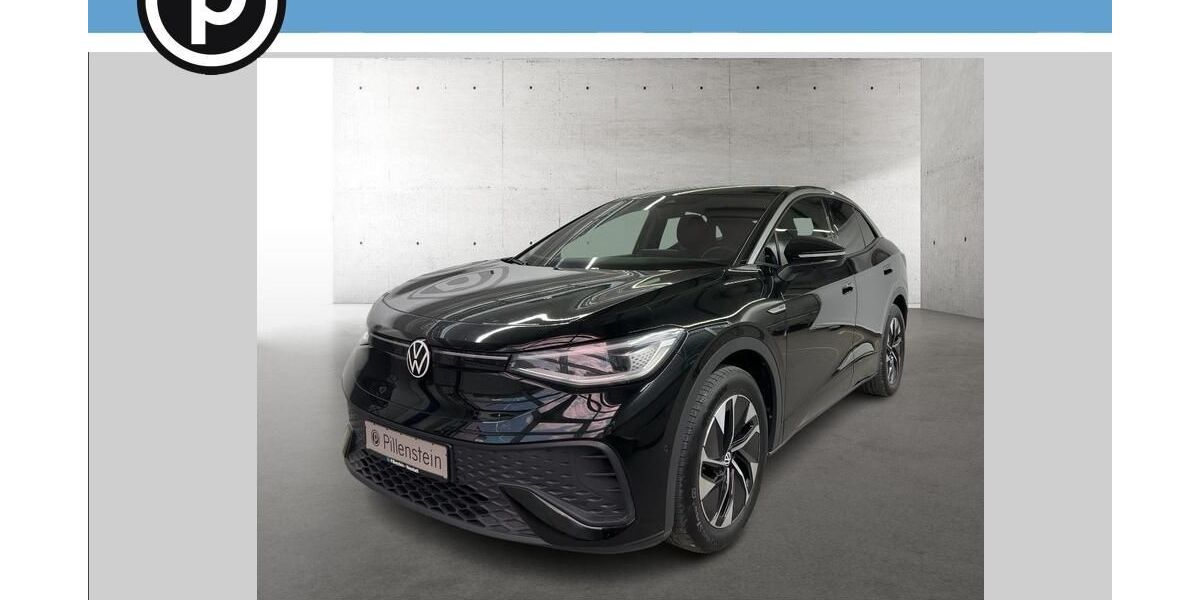 VW ID.5 44.950 km 30.807 &euro; Neustadt/Aisch 91413