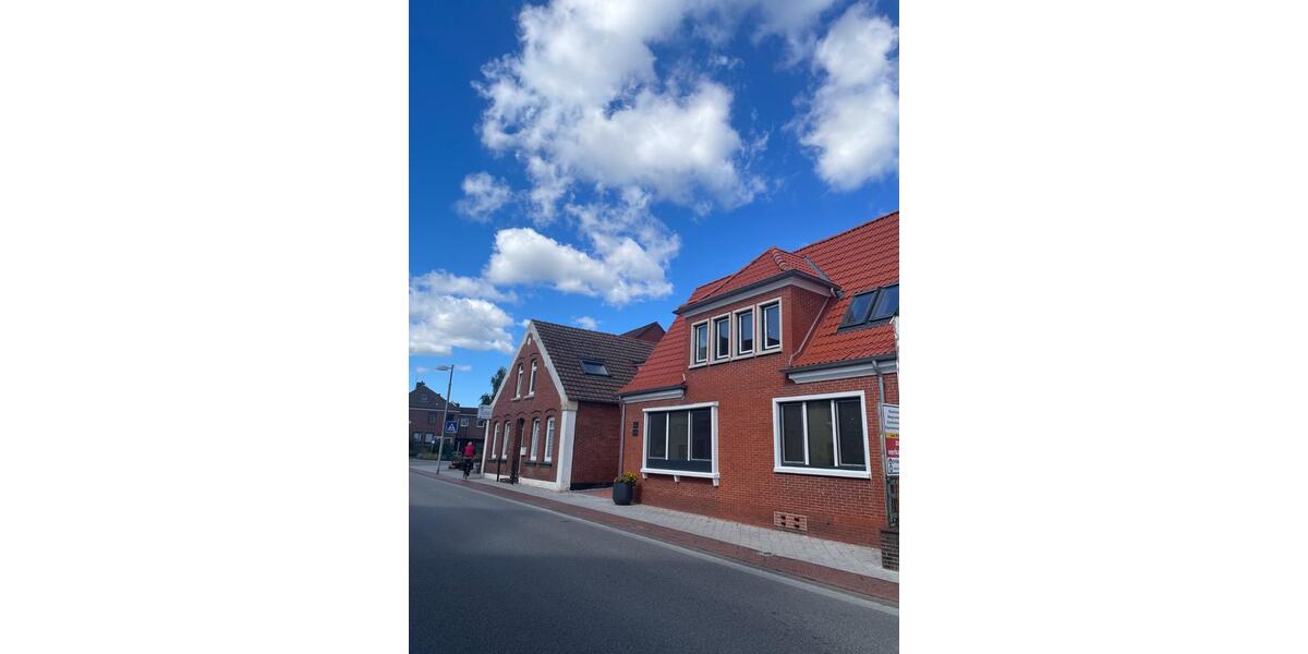 Durch Eigenleistung viel Geld sparen 3 zimmer