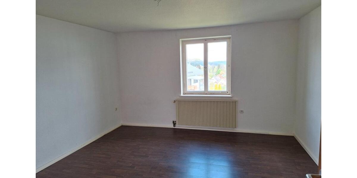 Mehrfamilienhaus, Wohnhaus Schongau - 8 Zimmer, 186 m&sup2;, 640.000&euro; | Angebot:27019843