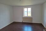 Mehrfamilienhaus, Wohnhaus Schongau - 8 Zimmer, 186 m&sup2;, 640.000&euro; | Angebot:27019843