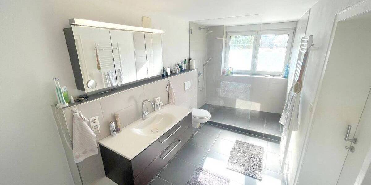 Reihenendhaus Trier Trier-Ost - 5 Zimmer, 195 m&sup2;, 599.800&euro; | Angebot:26204344