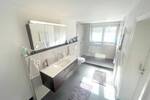 Reihenendhaus Trier Trier-Ost - 5 Zimmer, 195 m&sup2;, 599.800&euro; | Angebot:26204344