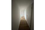 Etagenwohnung Offheim Offheim - 4 Zimmer, 91 m&sup2;, 940&euro; | Angebot:25921274