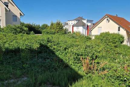 Grundstück Eislingen - 259.000&euro; | Angebot:27083630