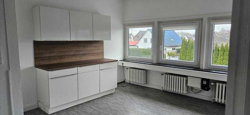 Gewerbeobjekt Barsbüttel - 660&euro; | Angebot:25994307