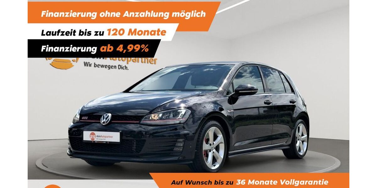 VW Golf 115.900 km 15.750 &euro; Mössingen 72116