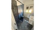 Dachgeschoßwohnung Villingen-Schwenningen Schwenningen - 2 Zimmer, 60 m&sup2;, 800&euro; | Angebot:26346908