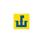 Gesucht: Einrichter/ Dreher / Zerspanungsmechaniker (m/w/d)
