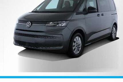 VW T7 Multivan 9.750 km 46.985 &euro; Nürnberg 90441