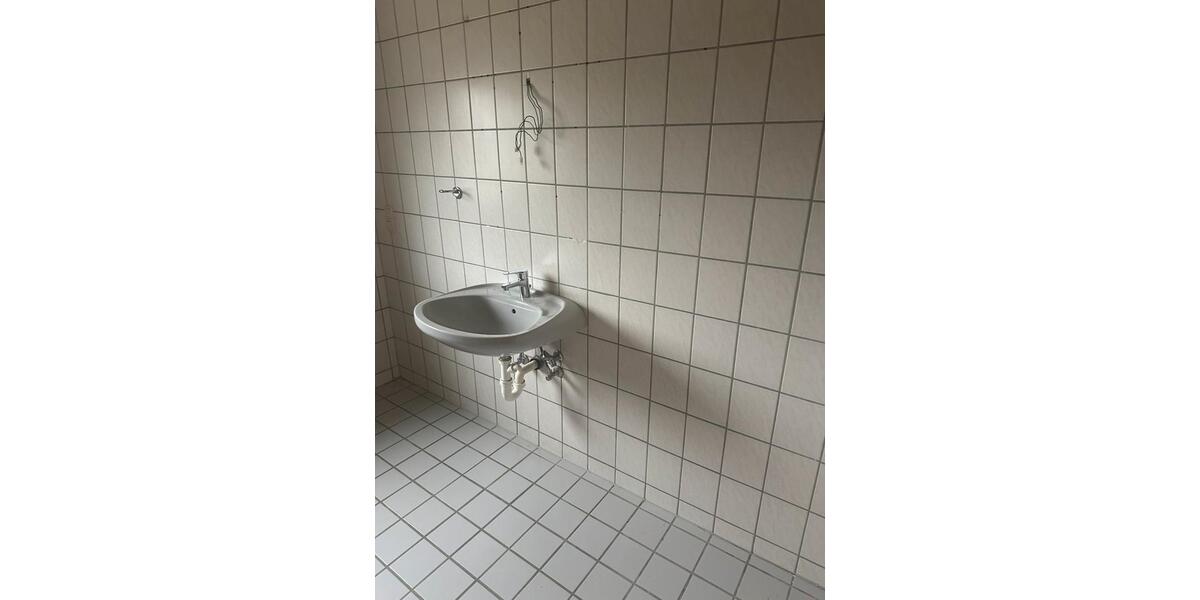 Dachgeschoßwohnung Losheim am See - 3 Zimmer, 100 m&sup2;, 800&euro; | Angebot:26582144