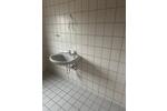 Dachgeschoßwohnung Losheim am See - 3 Zimmer, 100 m&sup2;, 800&euro; | Angebot:26582144