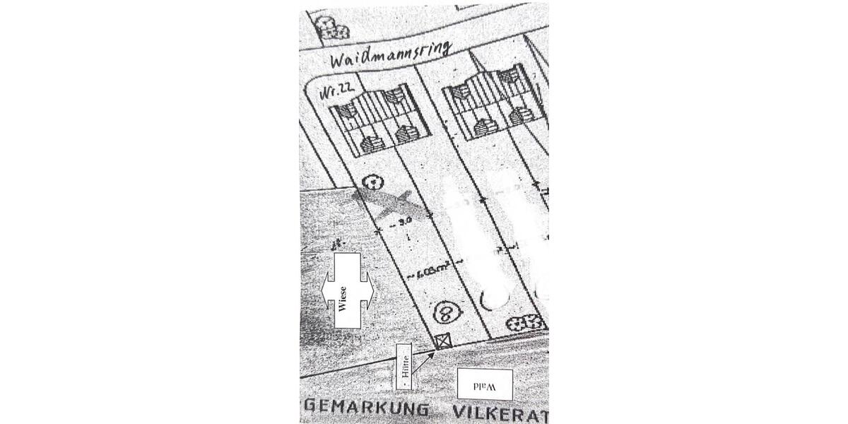 Doppelhaushälfte Overath - 6.5 Zimmer, 145 m&sup2;, 490.000&euro; | Angebot:27096804