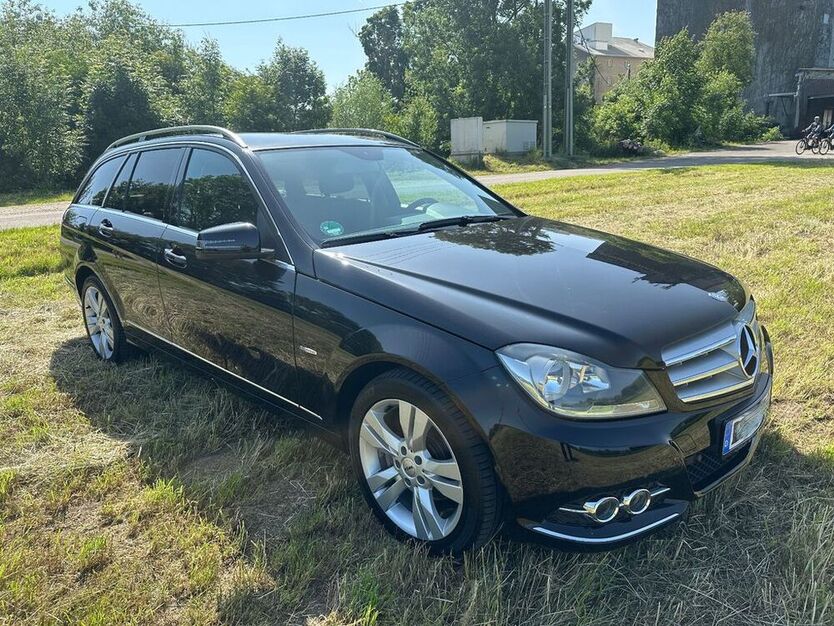 C 220