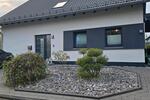 Einfamilienhaus Netphen - 7 Zimmer, 208 m&sup2;, 649.000&euro; | Angebot:26767540