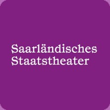 Was das Nashorn sah, als es auf die andere Seite des Zauns schaute 19.11.2025 Alte Feuerwache