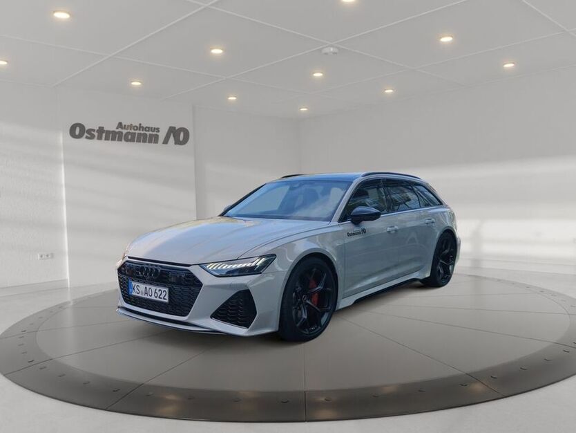 RS6