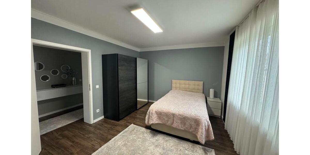 Mehrfamilienhaus, Wohnhaus Hilpoltstein - 6 Zimmer, 250 m&sup2;, 659.000&euro; | Angebot:26904056