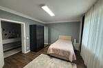 Mehrfamilienhaus, Wohnhaus Hilpoltstein - 6 Zimmer, 250 m&sup2;, 659.000&euro; | Angebot:26904056