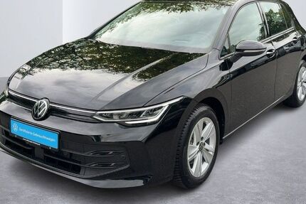 VW Golf 3.188 km 28.990 &euro; Glinde 21509