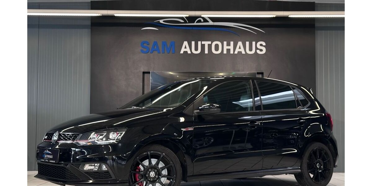VW Polo 90.000 km 9.500 &euro; Wadersloh 59329