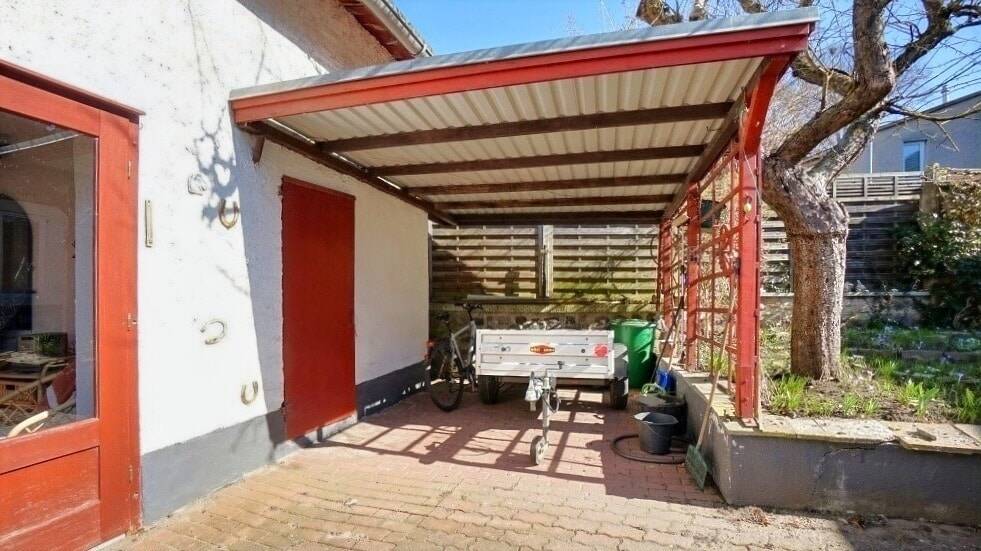 Einfamilienhaus Neukloster - 5 Zimmer, 145 m&sup2;, 234.000&euro; | Angebot:26053439