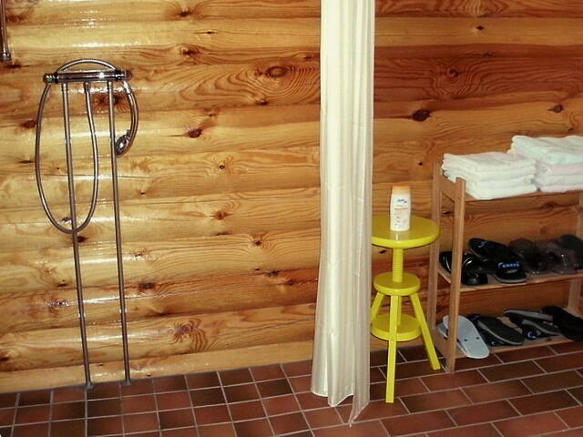 Einfamilienhaus Arendsee (Altmark) Genzien - 860.000&euro; | Angebot:25733216