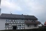 Mehrfamilienhaus, Wohnhaus Lohra - 6 Zimmer, 200 m&sup2;, 250.000&euro; | Angebot:26991896
