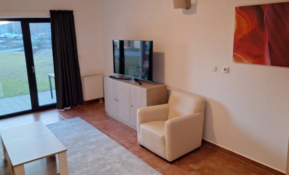 Maisonettenwohnung Neureichenau - 3 Zimmer, 94 m&sup2;, 210.000&euro; | Angebot:25994595