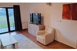 Maisonettenwohnung Neureichenau - 3 Zimmer, 94 m&sup2;, 210.000&euro; | Angebot:25994595
