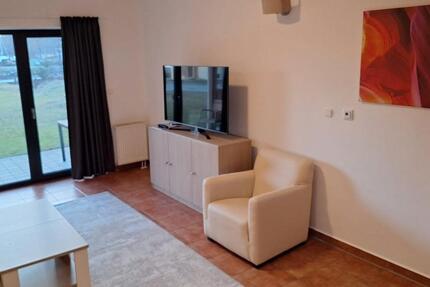 Wohnung Neureichenau - 3 Zimmer, 94 m&sup2;, 210.000&euro; | Angebot:25994595