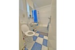 Solide Kapitalanlage (7% Rendite): Vermietete 3-Zimmer-Wohnung + Balkon in ruhiger Lage (Erbpacht) - Dachgeschoßwohnung Bremen Huchting | Angebot:26635005