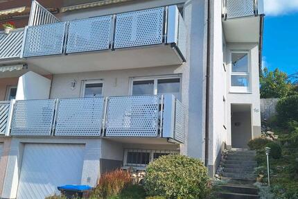 Haus Lörrach Brombach - 5 Zimmer, 214 m&sup2;, 690.000&euro; | Angebot:26210686
