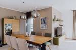 Bungalow Borna - 3 Zimmer, 108 m&sup2;, 335.000&euro; | Angebot:26834723