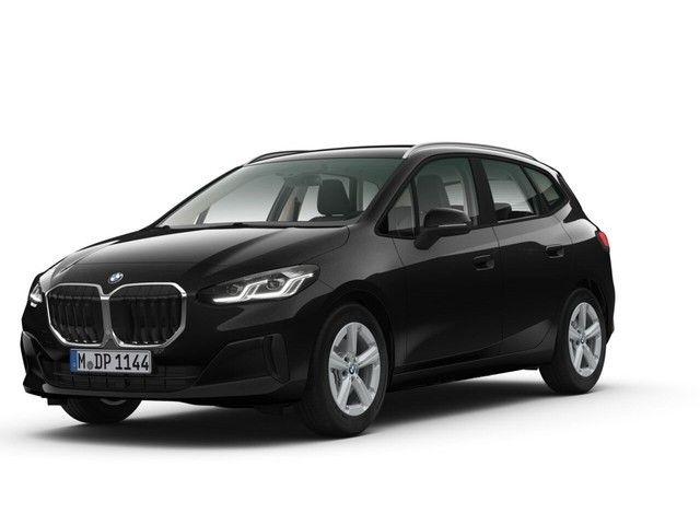 BMW 220 Active Tourer 14.722 km 31.930 &euro; Schramberg-Sulgen 78713