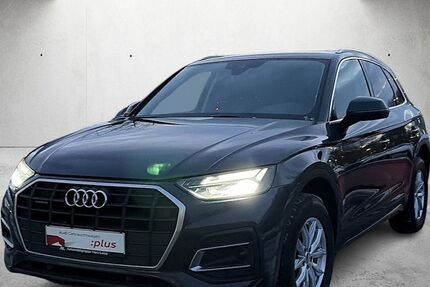Audi Q5 128.126 km 30.094 &euro; Northeim 37154