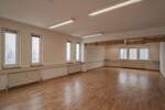 Gewerbeobjekt Wustermark Elstal - 4 Zimmer, 170 m&sup2;, 265.000&euro; | Angebot:25686498