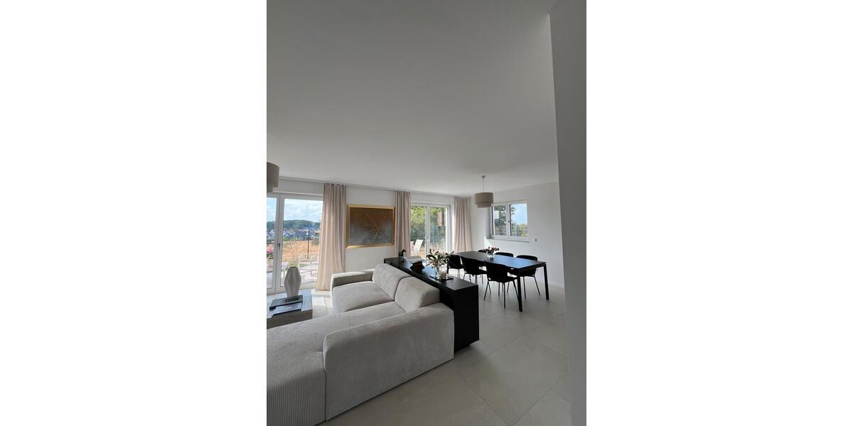 Doppelhaushälfte Kirchheimbolanden - 5 Zimmer, 158 m&sup2;, 595.000&euro; | Angebot:27079436