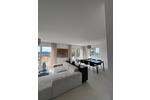 Doppelhaushälfte Kirchheimbolanden - 5 Zimmer, 158 m&sup2;, 595.000&euro; | Angebot:27079436