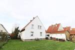 Mehrfamilienhaus, Wohnhaus Quakenbrück Hakenkamp - 6 Zimmer, 121 m&sup2;, 199.000&euro; | Angebot:25742057