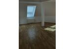 Dachgeschoßwohnung Leipzig Nordost - 3 Zimmer, 65 m&sup2;, 180.000&euro; | Angebot:26828059